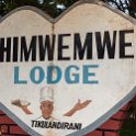ZMB EAS Petauke 2016DEC08 Chimwemwe 001    Chimwemwe Lodge    was our cam for the night. Great place ... if you don't mind being carted by the mozzies. : 2016, 2016 - African Adventures, Africa, Chimwemwe, Date, December, Eastern, Month, Petauke, Places, Trips, Year, Zambia